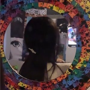 Meet your Posher, Eliana